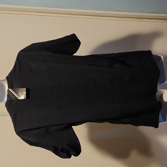 Las Vegas art black L tshirt - Picture 2 of 2